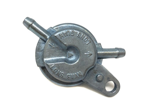 MYK 3-Port Vacuum Fuel Valve Switch