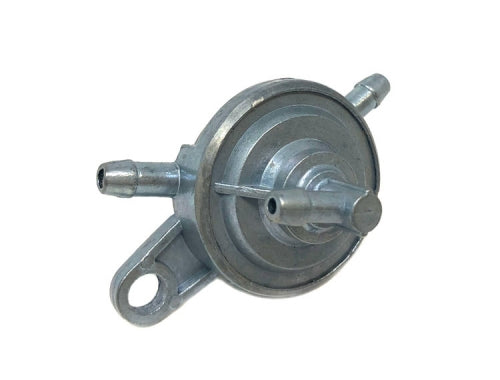 MYK 3-Port Vacuum Fuel Valve Switch