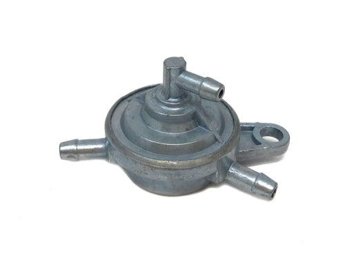MYK 3-Port Vacuum Fuel Valve Switch