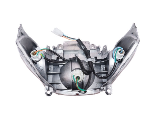 MYK tail light ASSY for Tao Tao ATM50.