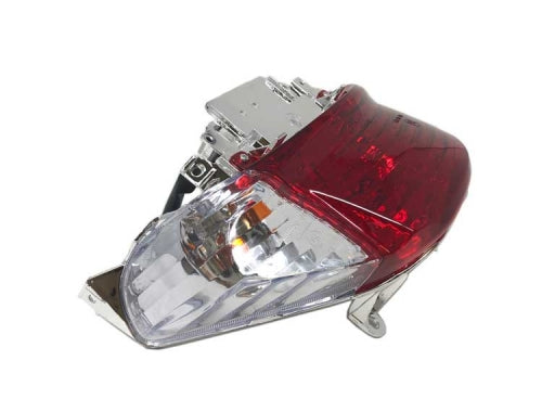 MYK tail light ASSY for Tao Tao ATM50.