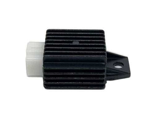 MYK Rectifier/Voltage Regulator 4-Pin