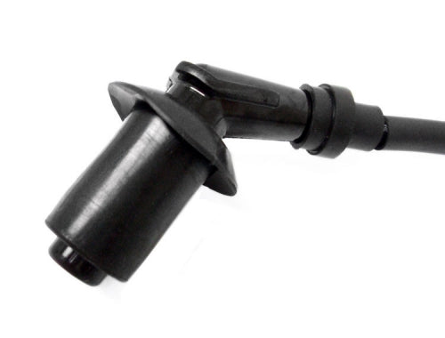 MYK HT Coil 4 stroke for GY6 50cc/150cc Scooters 2 connection pins