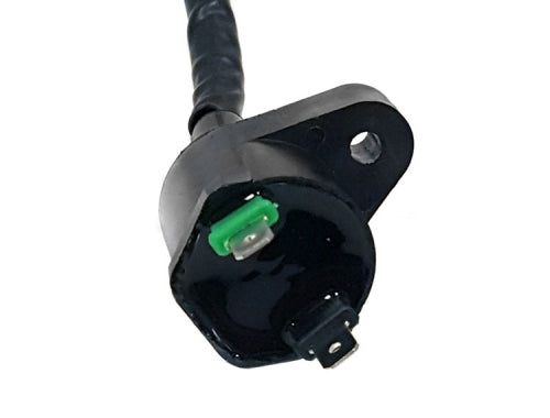 MYK HT Coil 4 stroke for GY6 50cc/150cc Scooters 2 connection pins