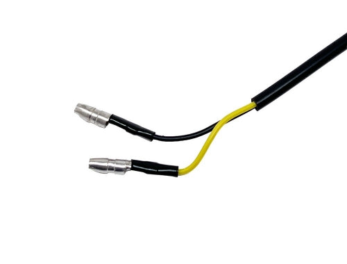 MYK Square top brake switch - 10pcs