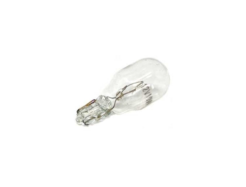 Turn Signal Bulb 12v/10w | 10pcs