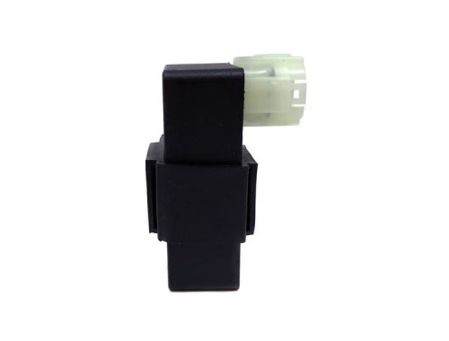 MYK CDI for GY6 50cc/150cc Scooters with AC systems