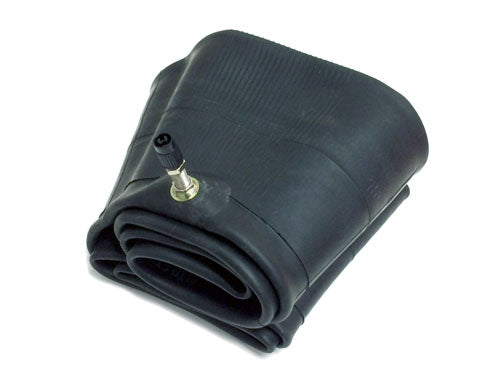 Inner tube 3.25/3.50-16. Valve Stem Type: **TR4**