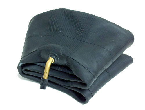 Inner tube 2.75/3.00-10. Valve Stem Type: **TR87**