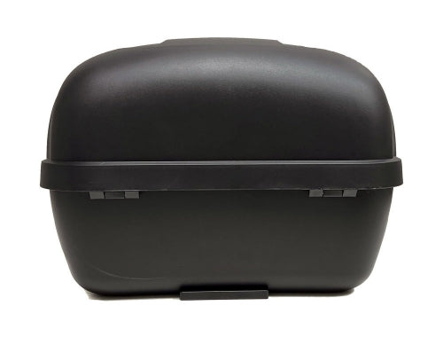 Luggage Box Premium for Scooters/Motorcycles - Medium