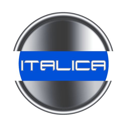 Italica