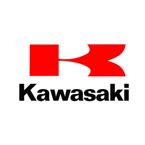 Kawasaki