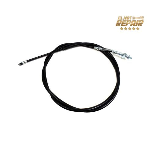 Cable de Freno Trasera 150cc