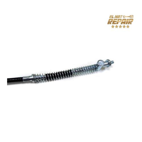 Cable de Freno Trasera 150cc