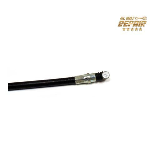 Cable de Freno Trasera 150cc