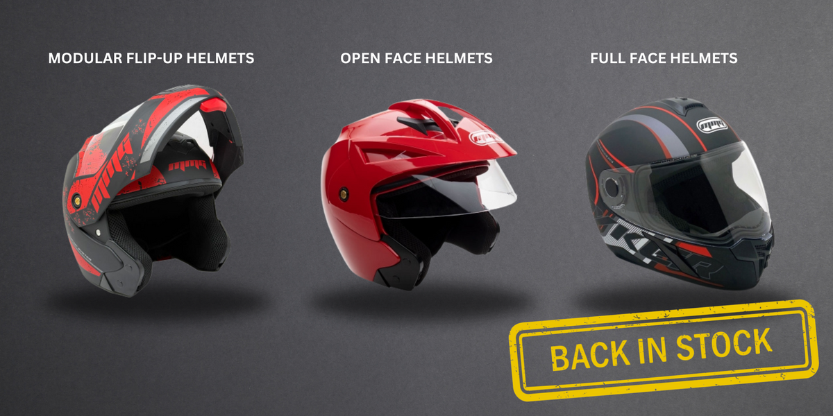El Moto Repair