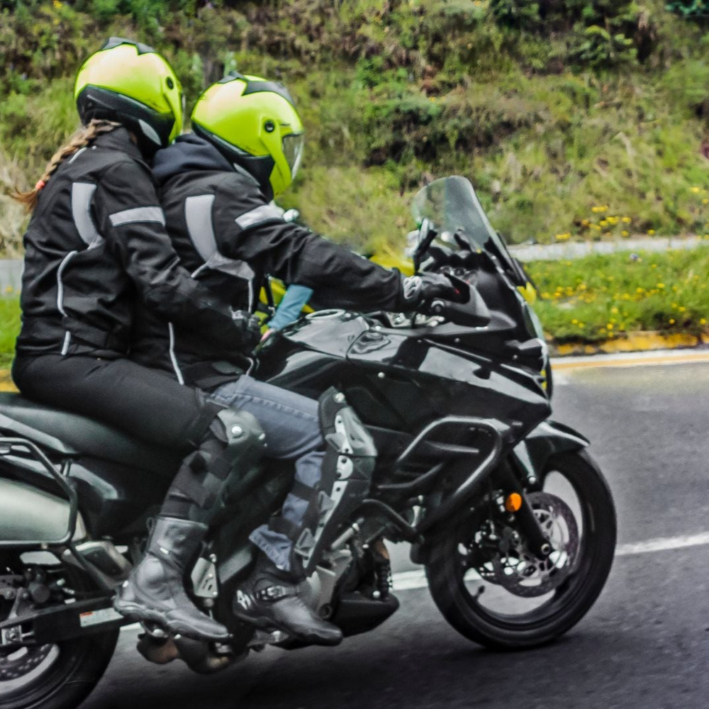 El Moto Repair
