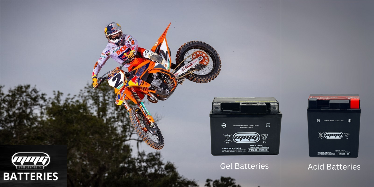 El Moto Repair