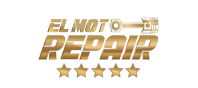El moto repair in Miami