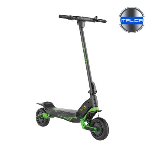 Italica E-Lite Electric Scooters